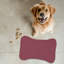 Tapis d'alimentation rétro 1 pièce