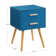 Atravion 2 - Drawer End Table