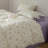 Pure Cotton Floral Print Bedding Duvet Cover Set-109991289-109991295