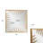 Robin Baron Bambrick Mirror-229407741-229407742