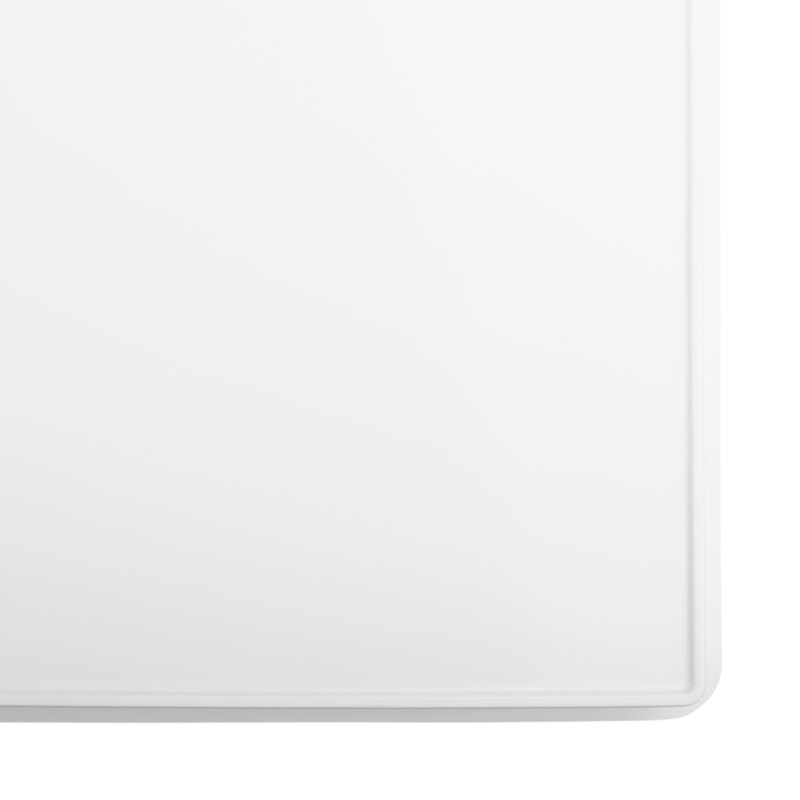 Elite Global Solutions Melamine Lid