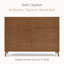Commode 6 tiroirs Delta Children Essex-122056881
