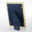 Clover Metal Picture Frame