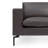 New Standard Upholstered Sofa-94581402-94582247