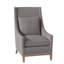 Eastside Wingback Chair-23976608-23976612