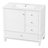 Kokkina 36" Bathroom Vanity With Ceramic Sink-1441250466