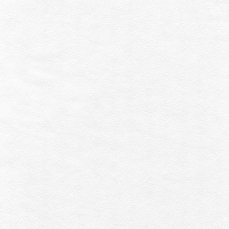 400 Series Conference Chair, White