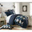 Bryce Linen Duvet Cover-89594859-89594860