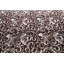 Tapis oriental floral Versace