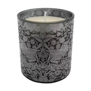 William Morris Scented Wax Melt