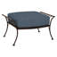 Monterra Outdoor Ottoman-2126453194-2126453193