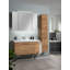 Milano Bathroom Cabinet-46483828