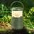 Outdoor Lantern Portable Bluetooth Speaker-114647272