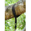 TreeMount Multipurpose Suspension Tree Strap