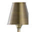 Wollaton1 - Light Armed Sconce