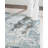 Delphine Blue Rug-1179031737