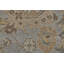Corbitt Handmade Wool Oriental Area Rug-1178497006