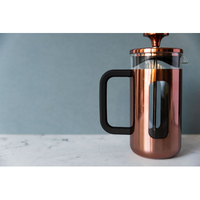 Pisa 1L Cafetiere