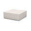 Square Ottoman-800691791-800691788