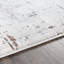 Tapis gris Barros-1251246392