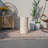 Naihla Cylindrical Coffee Table-110430142
