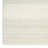DKNY Pure Multi Weave 2' x 3' Ivory Contemporary Indoor Rug-124256503-124256501