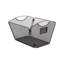 Onyx Mesh Desktop Tub File-24093952
