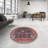 Oriental Indoor Rug-227483635