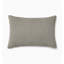 Ruggenti Linen Lumbar Pillow Cover & Insert-865341743
