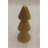 Samyo Figurines & Sculptures