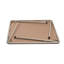 86cm Folding Table-1419043007