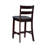 Clarke Upholstered Counter Stool-1291107273