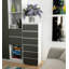Smajil 6 -Drawer Console