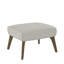 Ottoman-1763068300-1763068344
