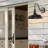 Katiranoma Wall Light-1692672249