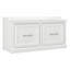 Arulappu Storage Bench-744366816