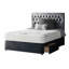 Gallego Divan Bed Base-1734205971-1734208139-1734208136