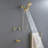Dual Function Complete Shower System-99170758