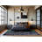 Verdant Reverie Rug-1182556666
