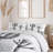 Coastal Polyester Duvet Cover-71512720