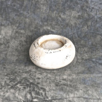 Tabletop Tealight Holder