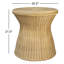 Table de bout Solaris