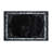 Twilight Scroll Indoor And Outdoor Area Rug-236583724