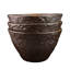 Elite Global Solutions Melamine Serving Bowl