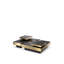Table basse Nio-66689740