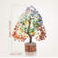 Figurines & Sculptures