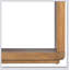 Console Mirod Elegant Minimalist-1947037542