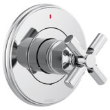 Invari™ Pressure Balance Valve Only Trim