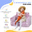Angelita Children's Chair