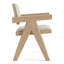 Fauteuils Tyionna-1618386150